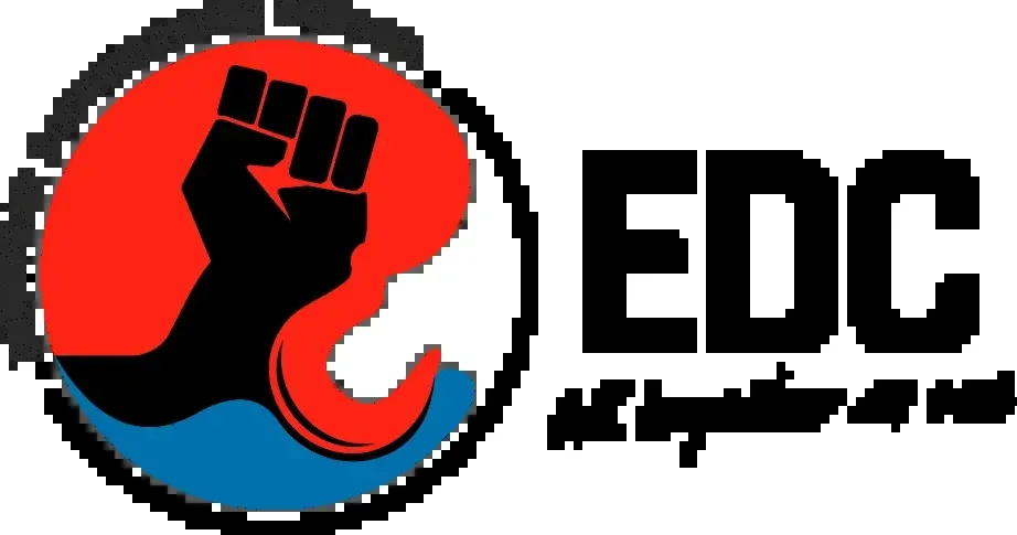 European Dockworkers Council