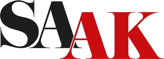 Sveriges Arbetares Arbetslöshetskassa – SAAK